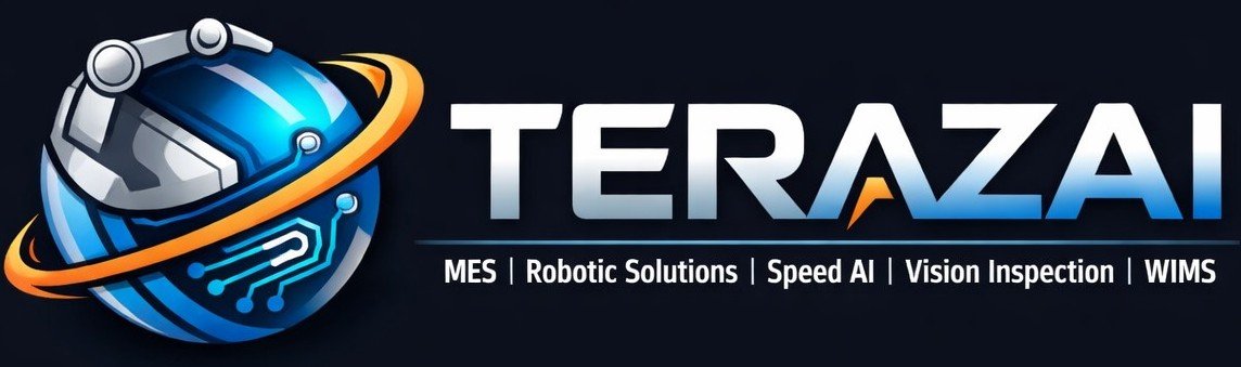TerazAI